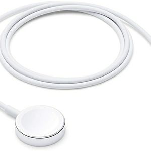 Apple Watch Charger